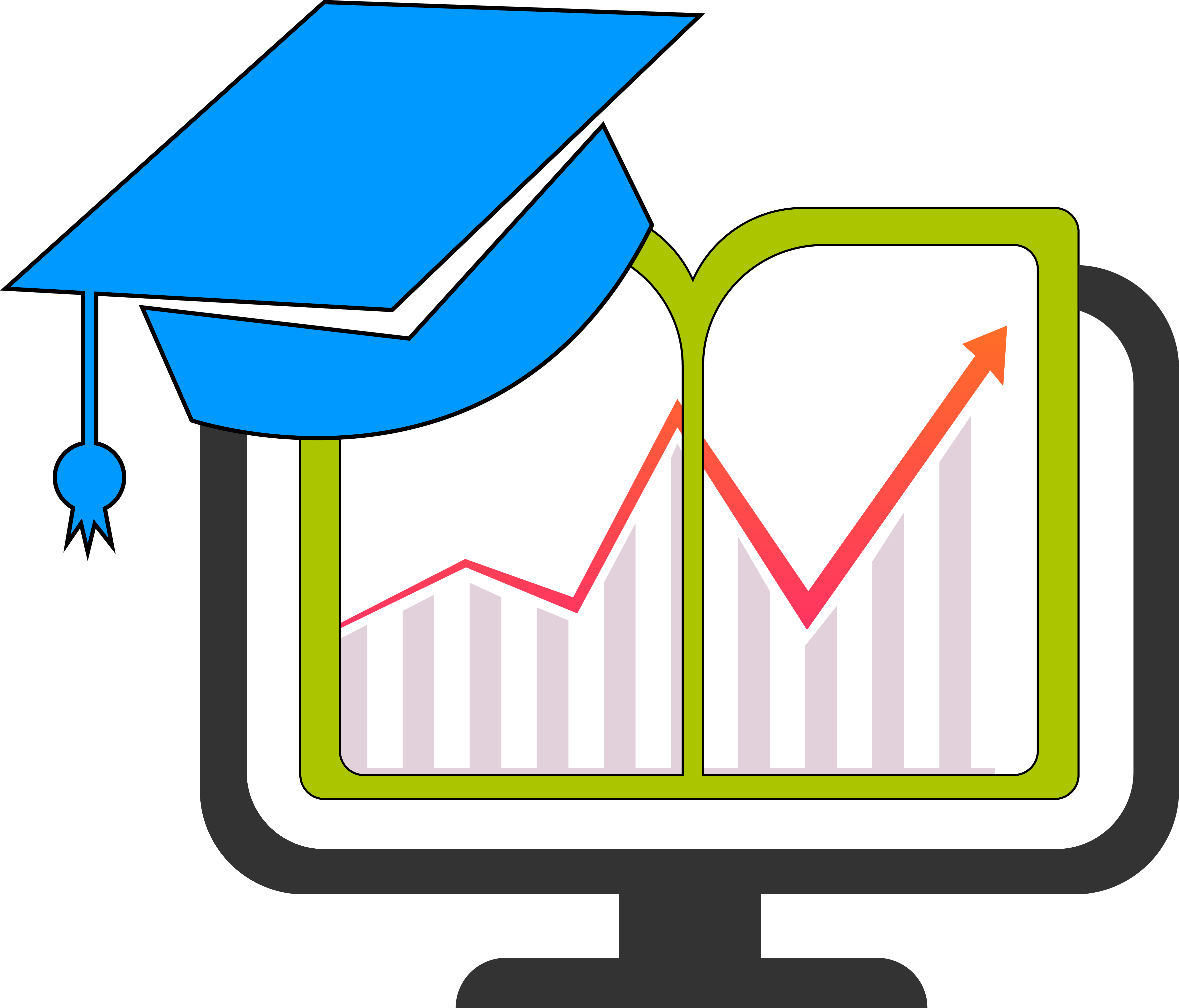 Sirajulmunir Public High School
